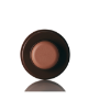 Picture of Pocket Bronze - Pebble