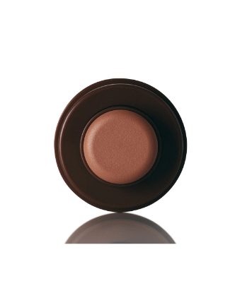 Picture of Pocket Bronze - Pebble