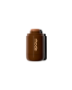 Picture of Pocket Bronze - Pebble