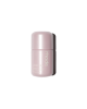 Picture of Highlight Milk - 01 -  pearly pink