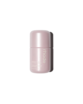Picture of Highlight Milk - 01 -  pearly pink