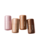 Picture of Highlight Milk - 01 -  pearly pink