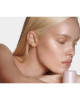 Picture of Highlight Milk - 01 -  pearly pink