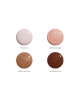 Picture of Highlight Milk - 01 -  pearly pink