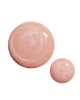 Picture of Highlight Milk -  02 -  pearly champagne