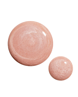 Picture of Highlight Milk -  02 -  pearly champagne