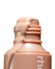 Picture of Highlight Milk -  02 -  pearly champagne