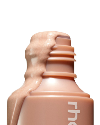 Picture of Highlight Milk -  02 -  pearly champagne