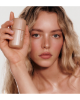 Picture of Highlight Milk -  02 -  pearly champagne