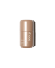Picture of Highlight Milk -  02 -  pearly champagne