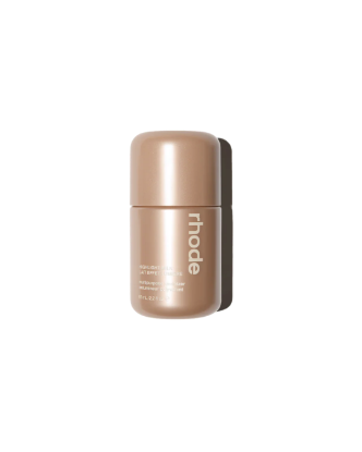Picture of Highlight Milk -  02 -  pearly champagne