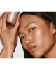 Picture of Highlight Milk -  02 -  pearly champagne