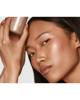 Picture of Highlight Milk -  02 -  pearly champagne