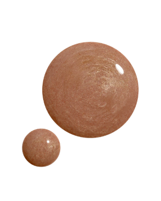 Picture of Highlight Milk - 03 -  pearly warm bronze