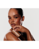 Picture of Highlight Milk - 03 -  pearly warm bronze