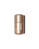 Picture of Highlight Milk - 03 -  pearly warm bronze