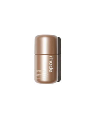 Picture of Highlight Milk - 03 -  pearly warm bronze