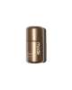 Picture of Highlight Milk - 04 -  pearly rich bronze