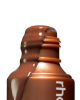 Picture of Highlight Milk - 04 -  pearly rich bronze
