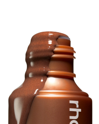 Picture of Highlight Milk - 04 -  pearly rich bronze