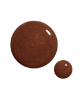 Picture of Highlight Milk - 04 -  pearly rich bronze