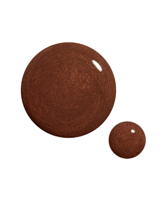 Picture of Highlight Milk - 04 -  pearly rich bronze