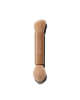 Picture of Pocket Brush