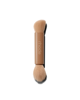 Picture of Pocket Brush