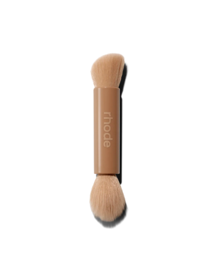 Picture of Pocket Brush