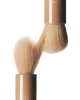 Picture of Pocket Brush
