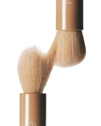 Picture of Pocket Brush