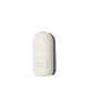 Picture of Little Glazing Mist 30ml