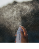 Picture of Little Glazing Mist 30ml