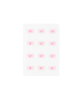 Picture of Spotwear - Jelly Bean