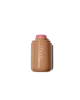 Picture of Pocket Blush - Spicy Marg