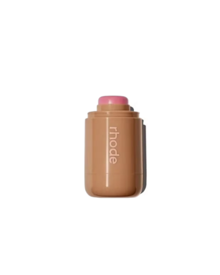 Picture of Pocket Blush - Spicy Marg