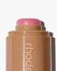 Picture of Pocket Blush - Spicy Marg