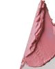 Picture of Pocket Blush - Spicy Marg