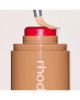 Picture of Pocket Blush - Spicy Marg
