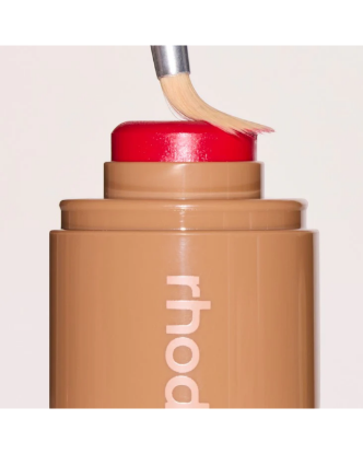 Picture of Pocket Blush - Candy apple