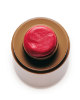 Picture of Pocket Blush - Spicy Marg