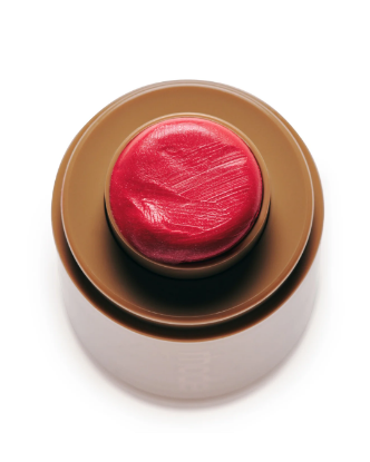 Picture of Pocket Blush - Candy apple