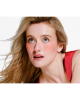 Picture of Pocket Blush - Spicy Marg