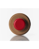 Picture of Pocket Blush - Spicy Marg