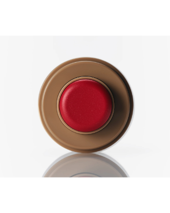 Picture of Pocket Blush - Candy apple
