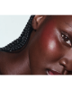 Picture of Pocket Blush - Spicy Marg