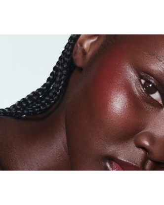 Picture of Pocket Blush - Candy apple