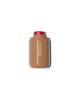 Picture of Pocket Blush - Spicy Marg