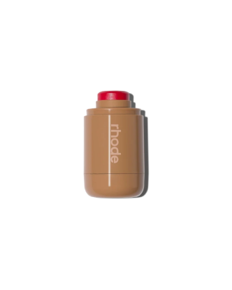 Picture of Pocket Blush - Candy apple