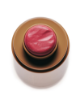 Picture of Pocket Blush -  Teacup